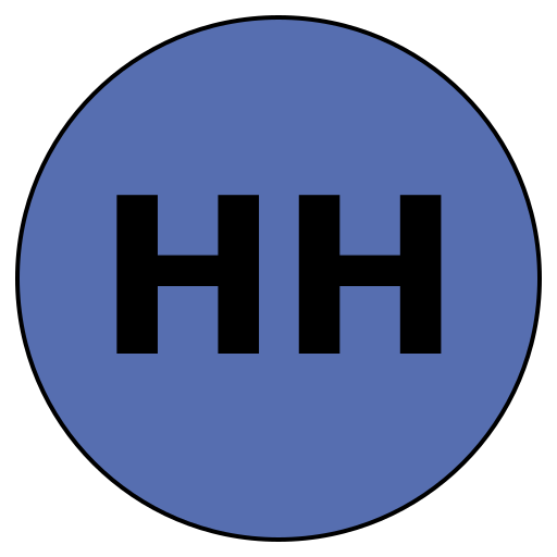 HonestHungry